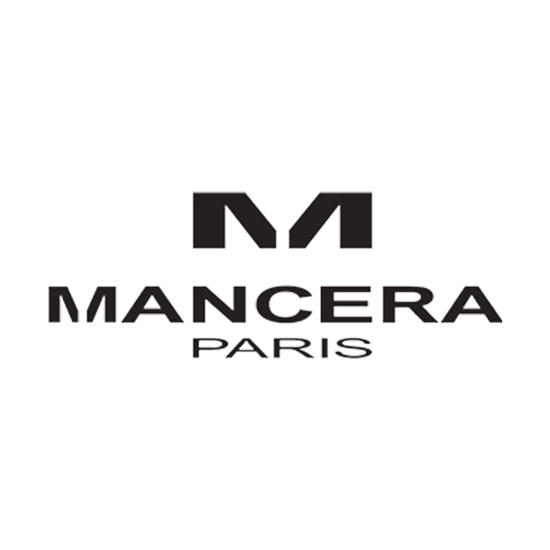 Mancera