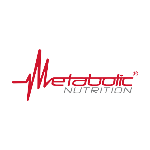 Metabolic Nutrition