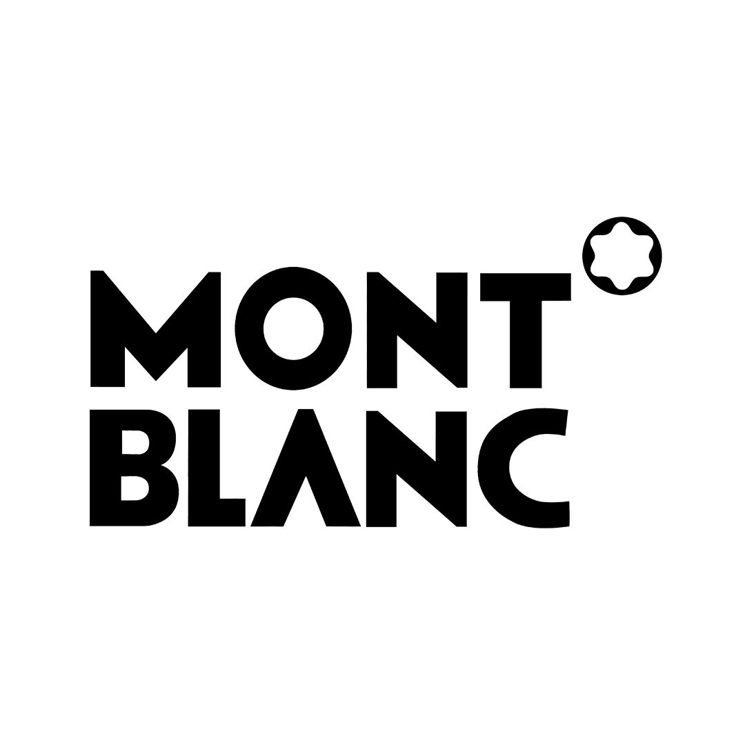 Mont Blanc