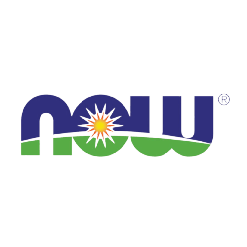 NOW Nutrition