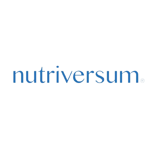 Nutriversum