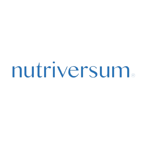 Nutriversum