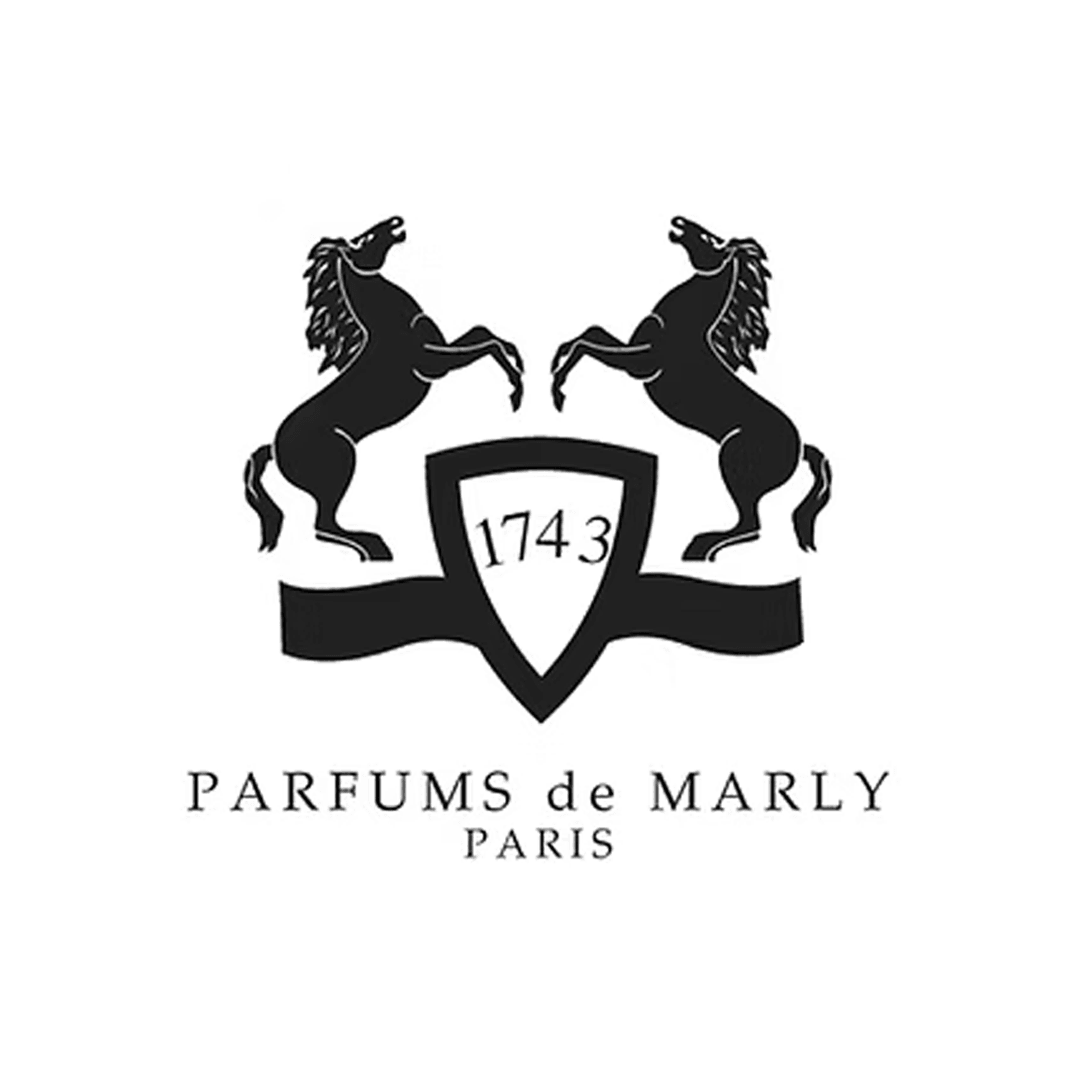 Parfums de Marly