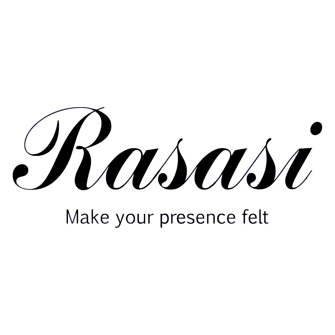 Rasasi