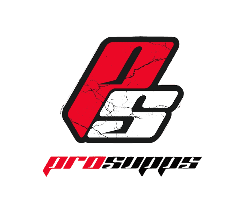 Prosis Supp Pro Supps – Gold Nutrition