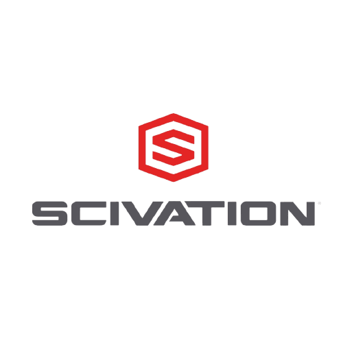 Scivation
