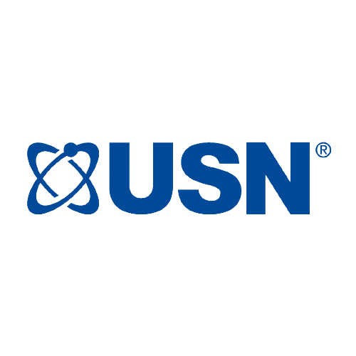 Usn Nutrition