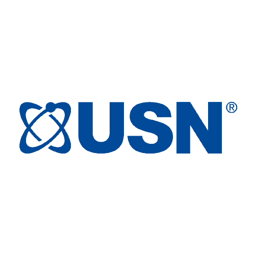 Usn Nutrition