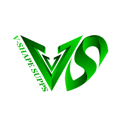 Vshape Supps