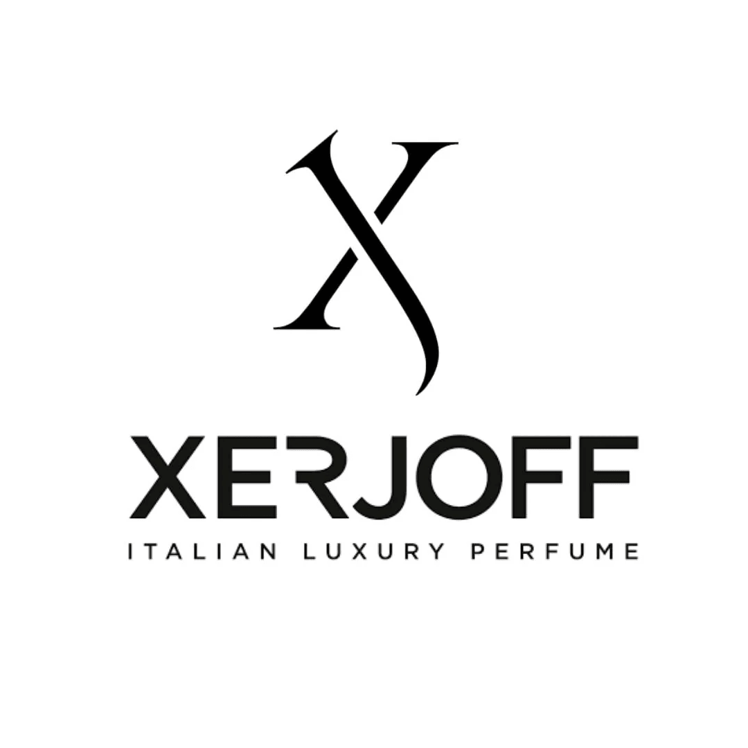Xerjoff