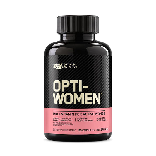 Optimum Nutrition Opti-Woman