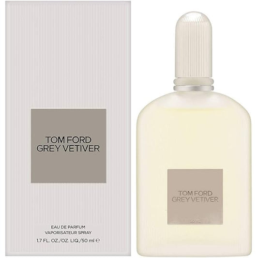 Tom Ford Grey Vetiver Edp