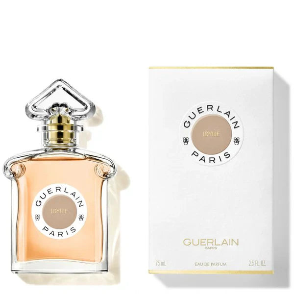 Guerlain Idylle Edp Women