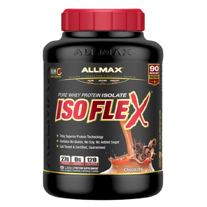 isoflex