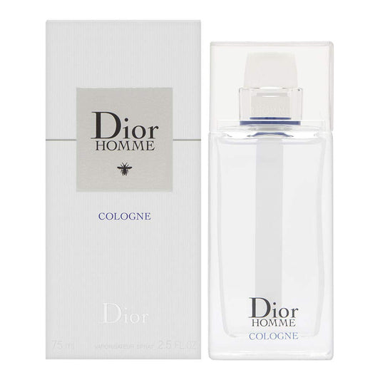 Dior Homme Cologne Men