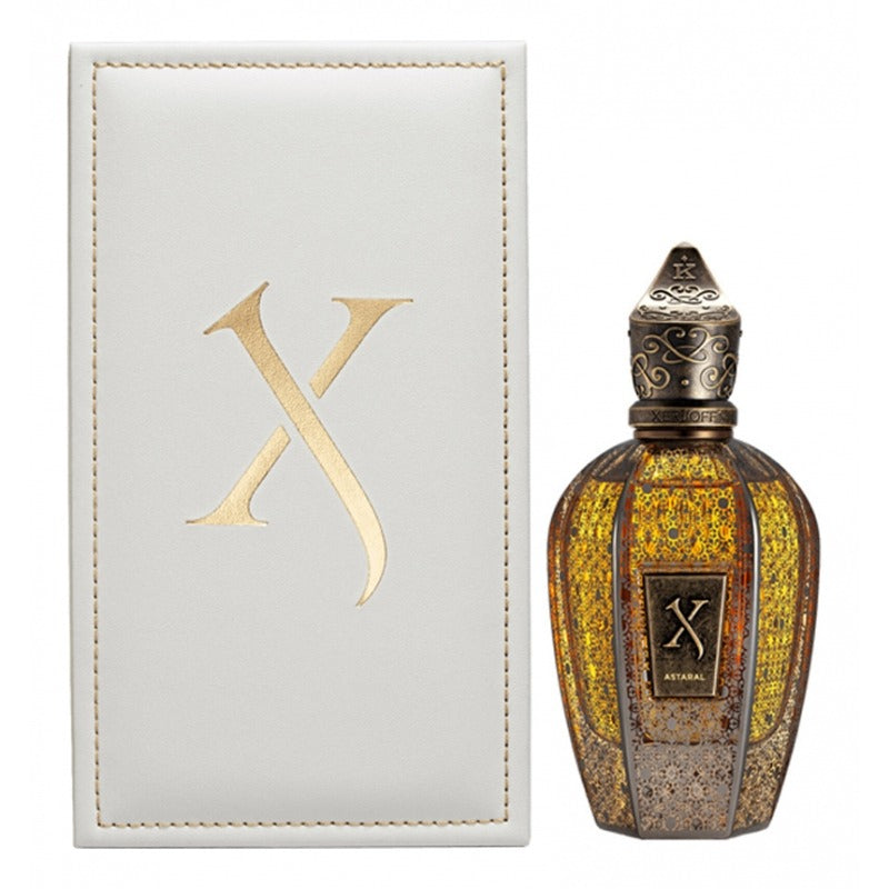 Xerjoff Blue Astaral Edp