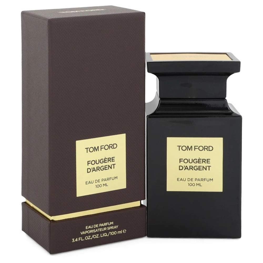 Tom Ford Fougere D'Argent Edp