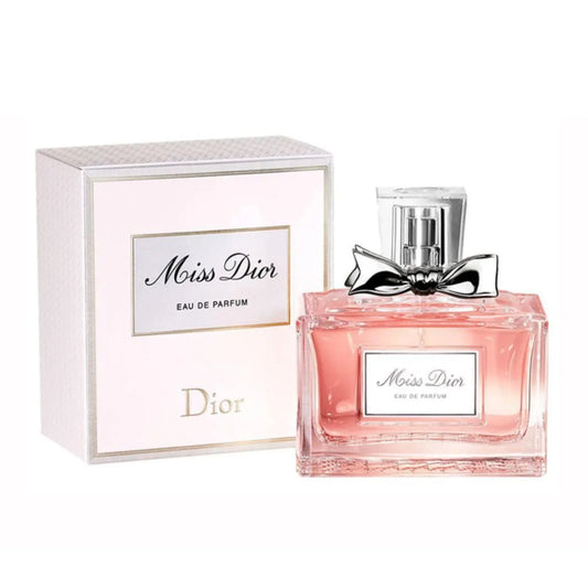 Miss Dior Parfum Women