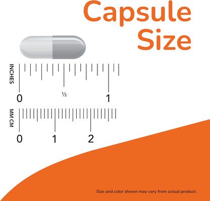 NOW Foods Supplements, Green Tea Extract 400 mg