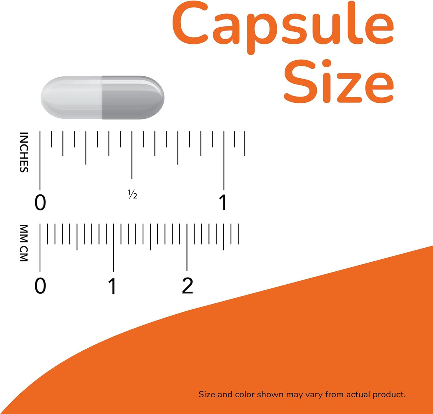 NOW Foods L-OptiZinc® 30 mg