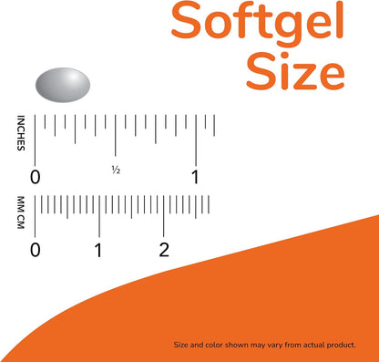 NOW Vitamin D-3 10,000 IU - Gold Nutrition