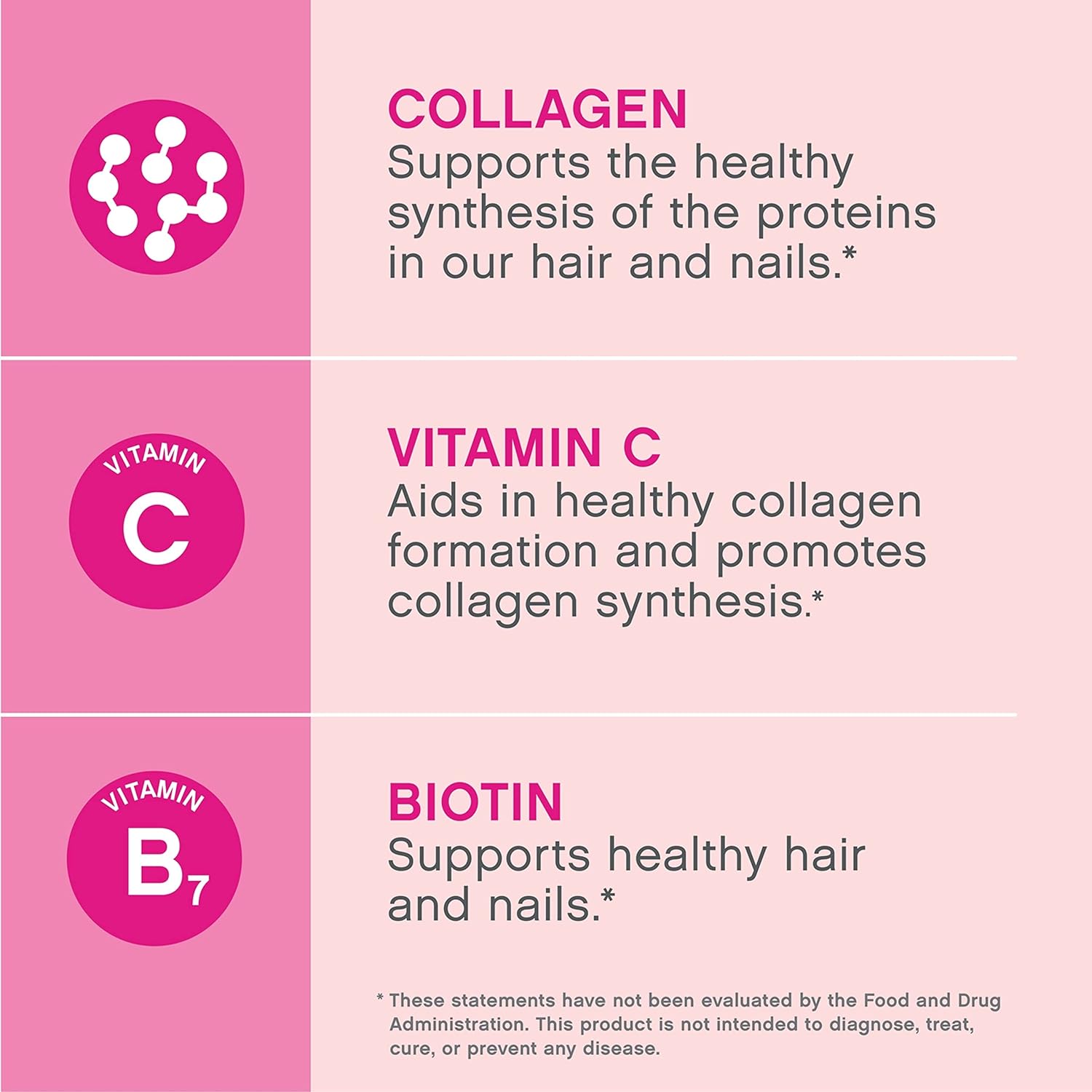 NeoCell Super Collagen With Vitamin C & Biotin - Gold Nutrition