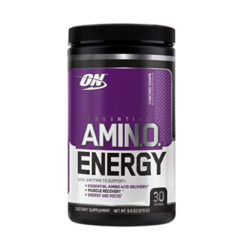 Amino Energy 30 servings