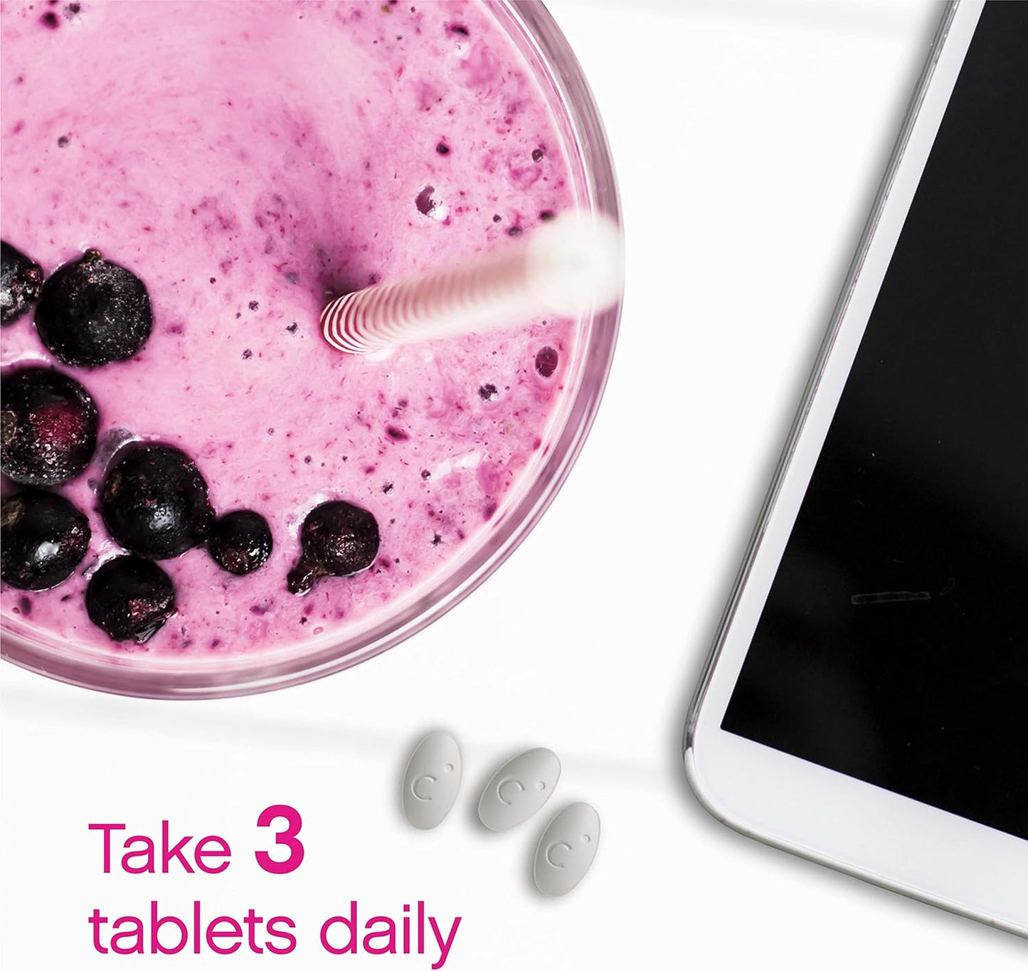 NeoCell Super Collagen With Vitamin C & Biotin - Gold Nutrition