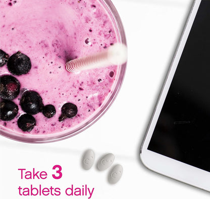 NeoCell Super Collagen With Vitamin C & Biotin - Gold Nutrition