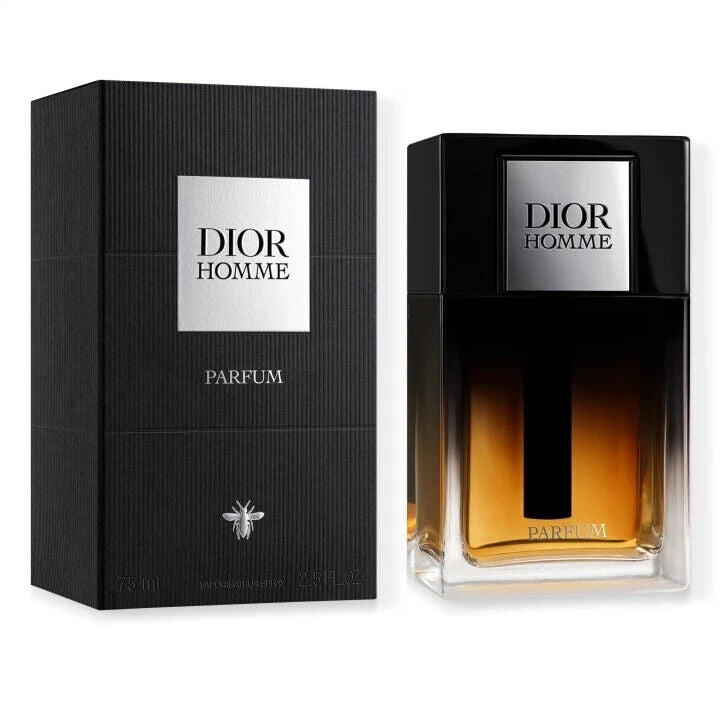 Dior Homme Parfum Men - 961SCENTS