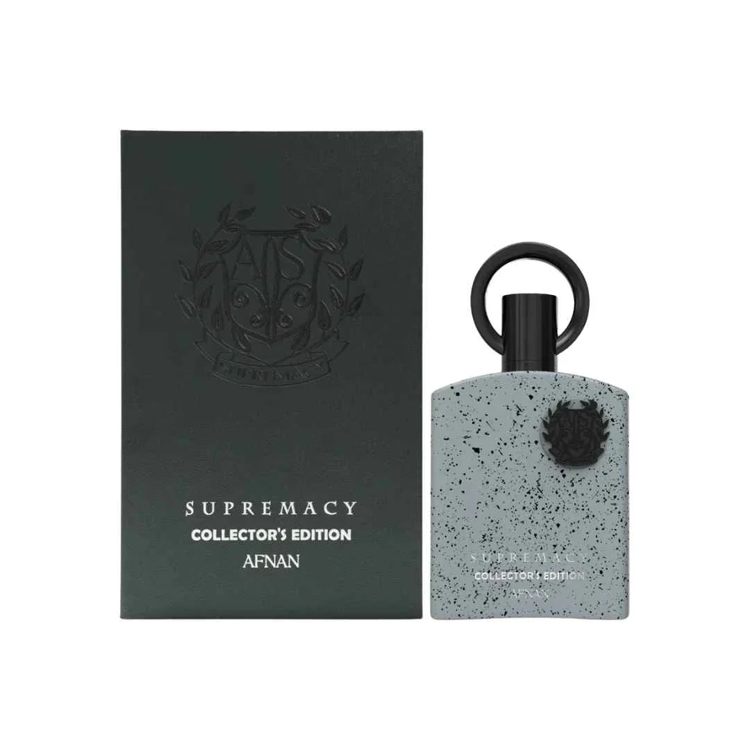 Afnan Supremacy Collector Edition - 961Scents 