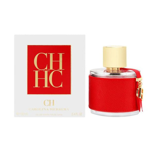 Carolina Herrera Edt Women - 961SCENTS
