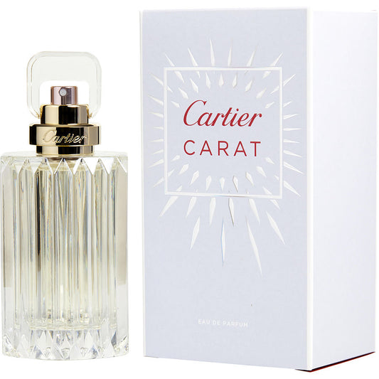 Cartier Carat Women Edp - 961SCENTS