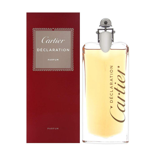 Cartier Declararion Parfum Men - 961SCENTS