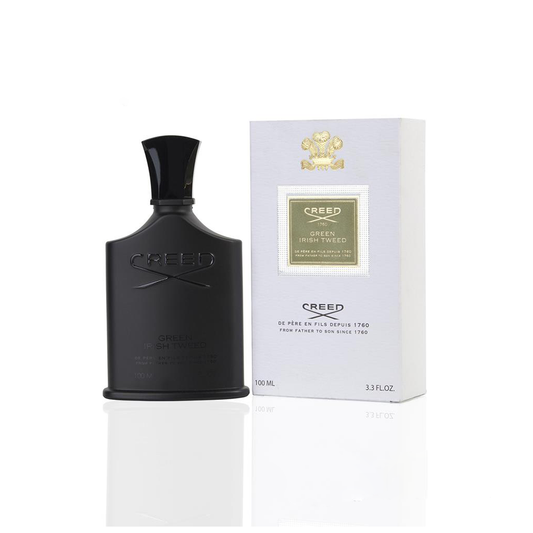 Creed Green Irish Tweed Men Edp - 961SCENTS
