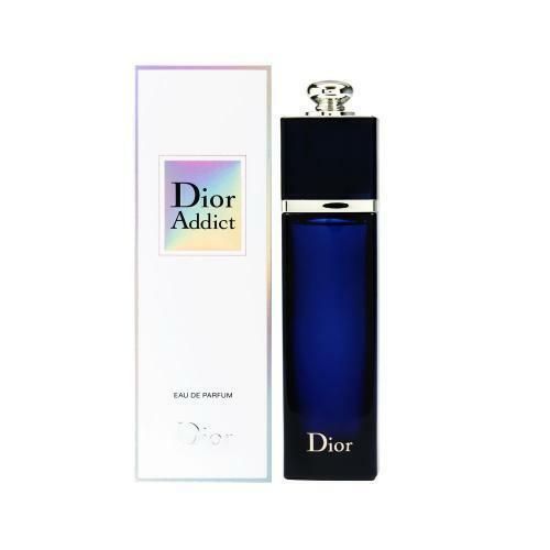 Dior Addict Edp Women - 961SCENTS