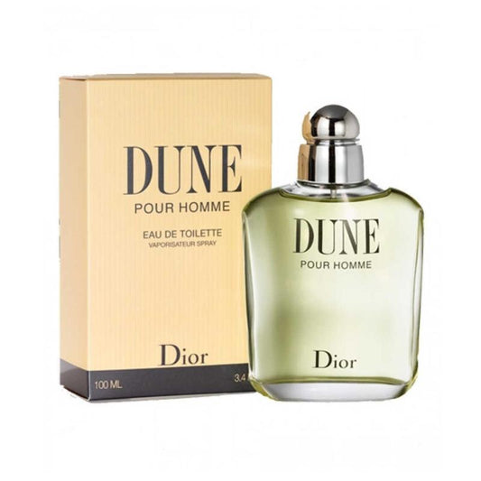 Dior Dune Edt Men - 961SCENTS
