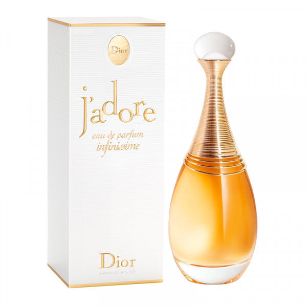 Dior J'adore Infinissime Edp Women - 961SCENTS