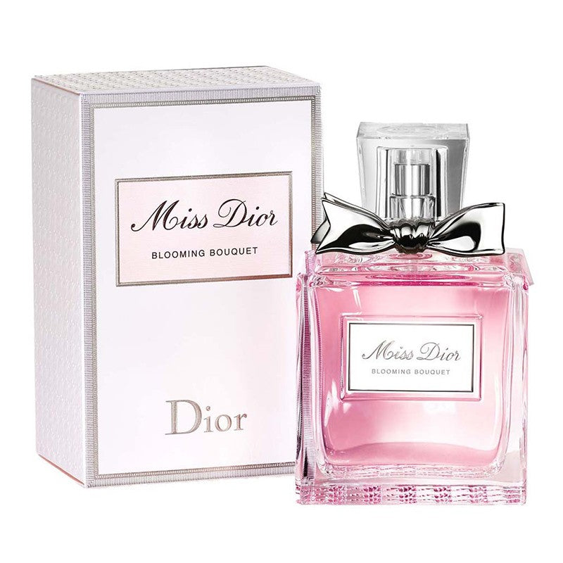 Dior Miss Dior Blooming Bouquet Edt Women - 961SCENTS