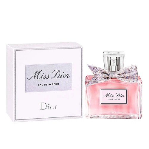 Dior Miss Dior Edp Women - 961SCENTS
