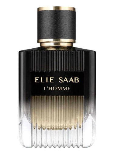 Elie Saab L'Homme Edp - 961SCENTS