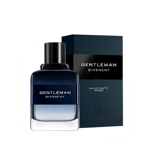 Givenchy Gentelman Edt Intense Men - 961SCENTS