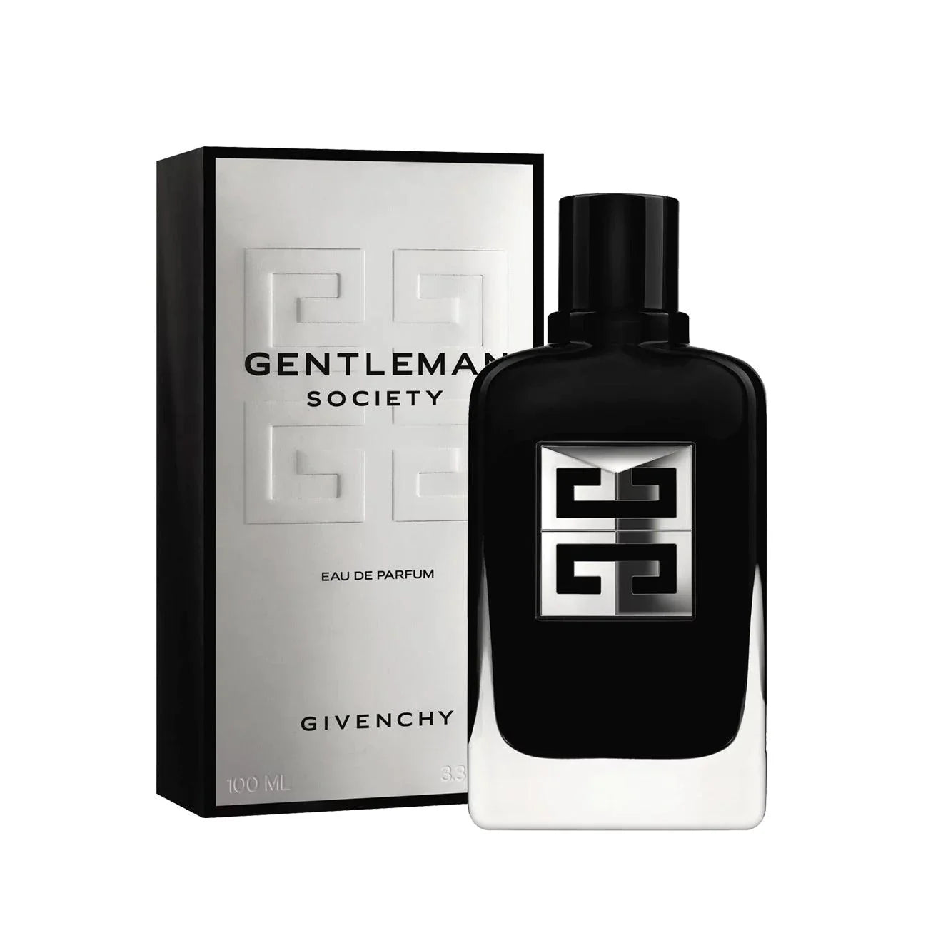 GIvenchy Gentleman Society Edp Men - 961SCENTS
