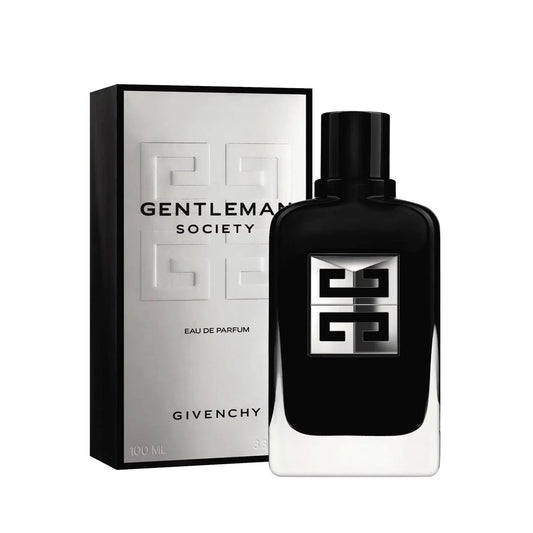 GIvenchy Gentleman Society Edp Men - 961SCENTS