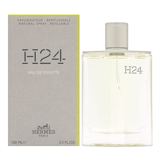 H24 Hermes Edt Men - 961SCENTS
