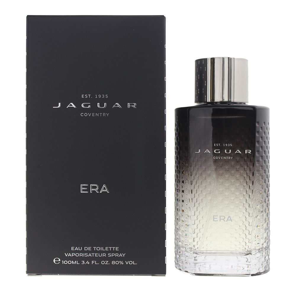 Jaguar Era Coventry Edt Men - 961SCENTS