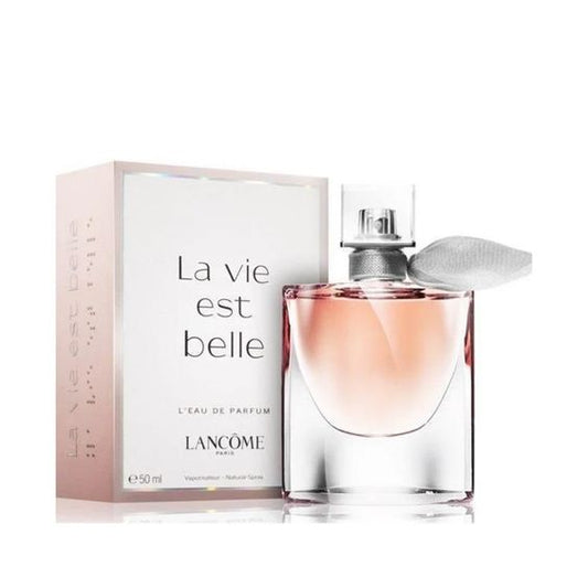 Lancome La Vie Est Belle Women Edp - 961SCENTS