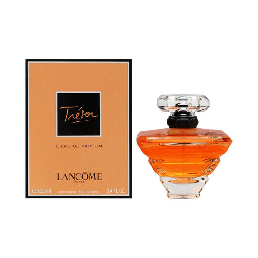 Lancome Tresor Women Edp - 961SCENTS