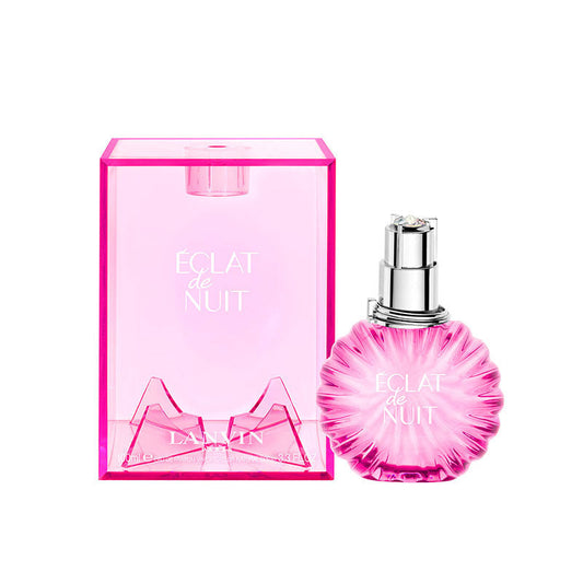 Lanvin Eclat De Nuit Edp Women - 961SCENTS