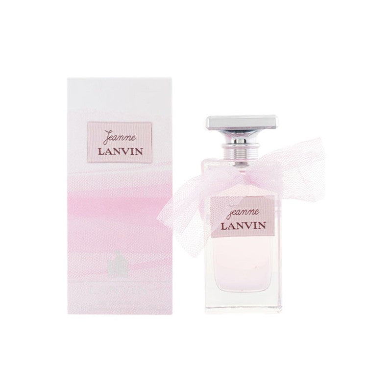 Lanvin Jeanne Edp - 961SCENTS